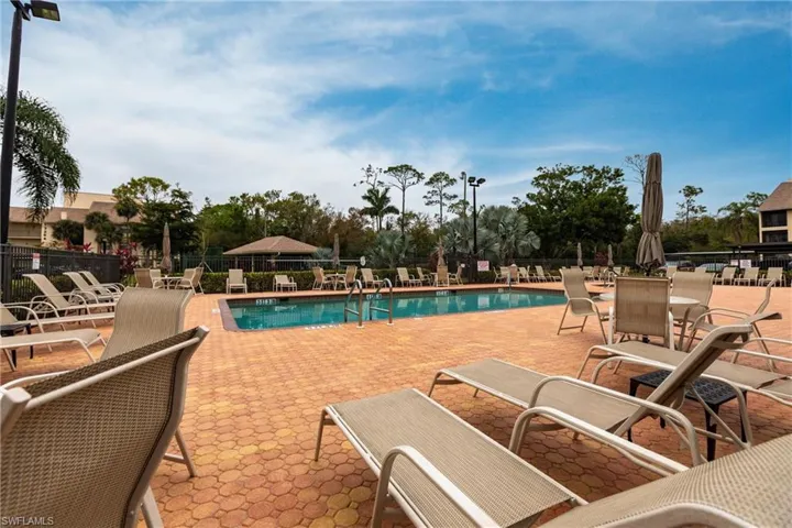 13288  White Marsh  LN, Fort Myers, FL 33912