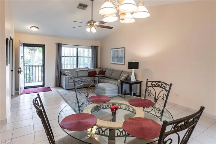 13288  White Marsh  LN, Fort Myers, FL 33912