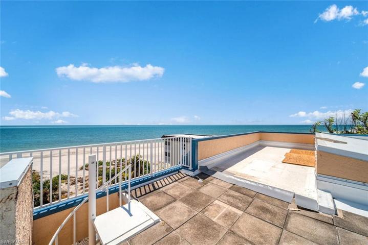 3049 W Gulf  DR, SANIBEL, FL 33957