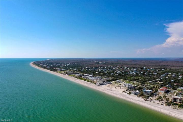 3049 W Gulf  DR, SANIBEL, FL 33957