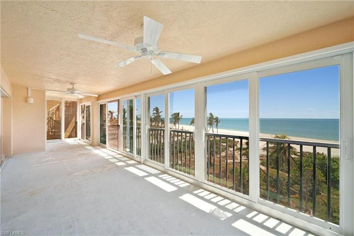 3049 W Gulf  DR, SANIBEL, FL 33957