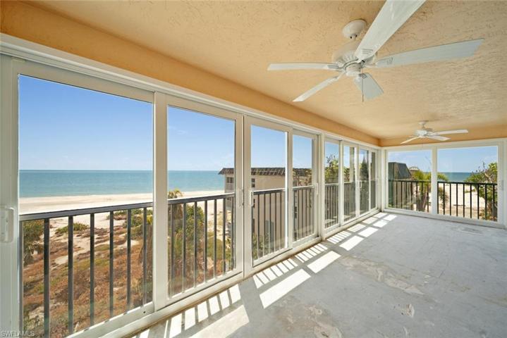 3049 W Gulf  DR, SANIBEL, FL 33957