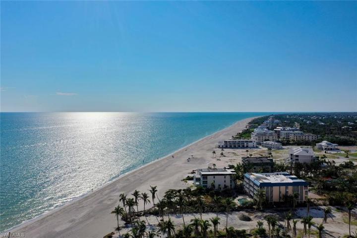 3049 W Gulf  DR, SANIBEL, FL 33957