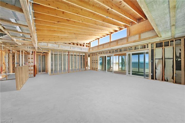 3049 W Gulf  DR, SANIBEL, FL 33957
