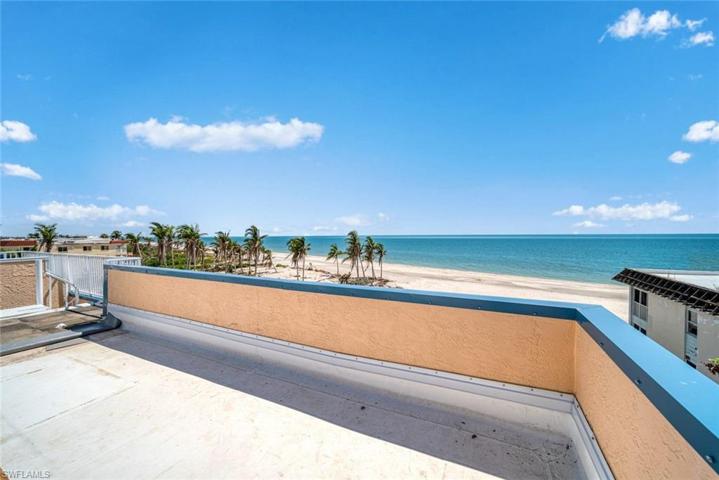 3049 W Gulf  DR, SANIBEL, FL 33957