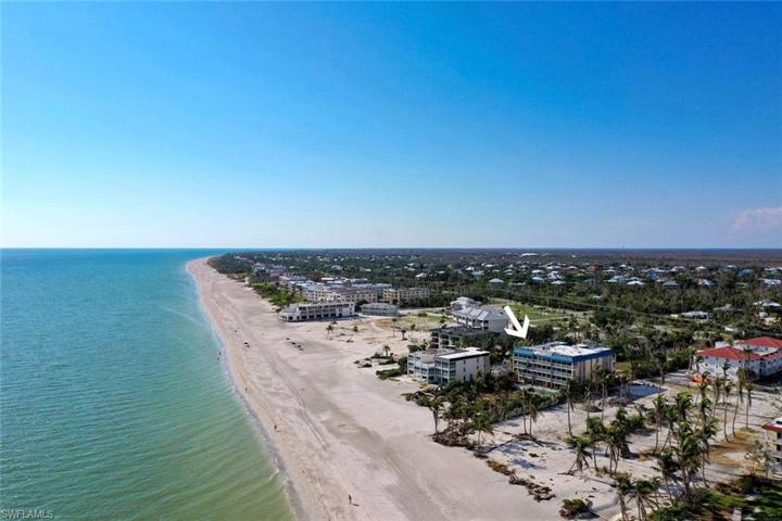 3049 W Gulf  DR, SANIBEL, FL 33957