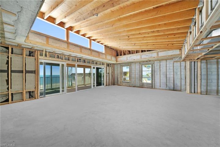 3049 W Gulf  DR, SANIBEL, FL 33957