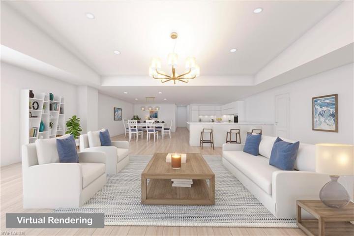 3049 W Gulf  DR, SANIBEL, FL 33957