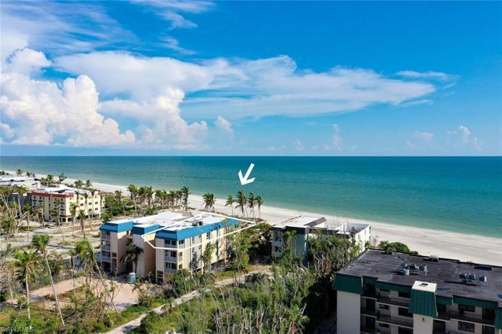 3049 W Gulf  DR, SANIBEL, FL 33957
