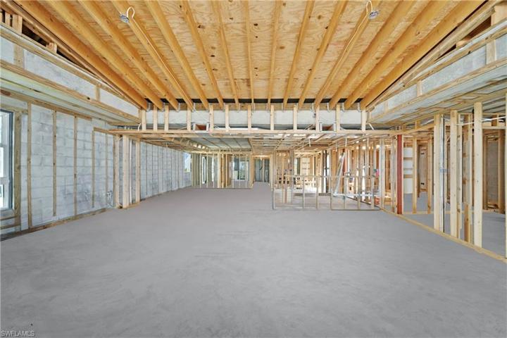 3049 W Gulf  DR, SANIBEL, FL 33957
