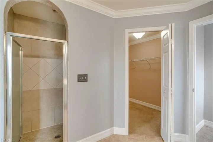 128 Sw 16th Ter, Cape Coral Fl 33991