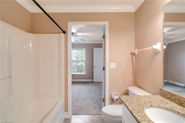 128 Sw 16th Ter, Cape Coral Fl 33991