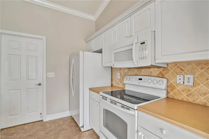 128 Sw 16th Ter, Cape Coral Fl 33991