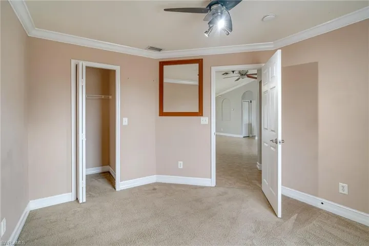 128 Sw 16th Ter, Cape Coral Fl 33991