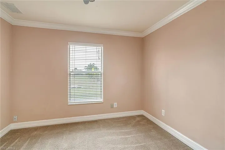 128 Sw 16th Ter, Cape Coral Fl 33991