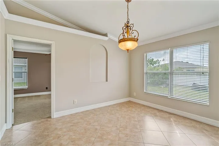 128 Sw 16th Ter, Cape Coral Fl 33991