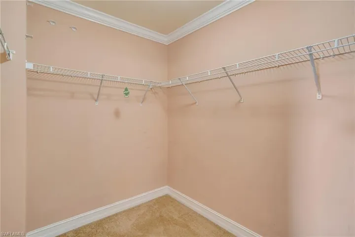 128 Sw 16th Ter, Cape Coral Fl 33991