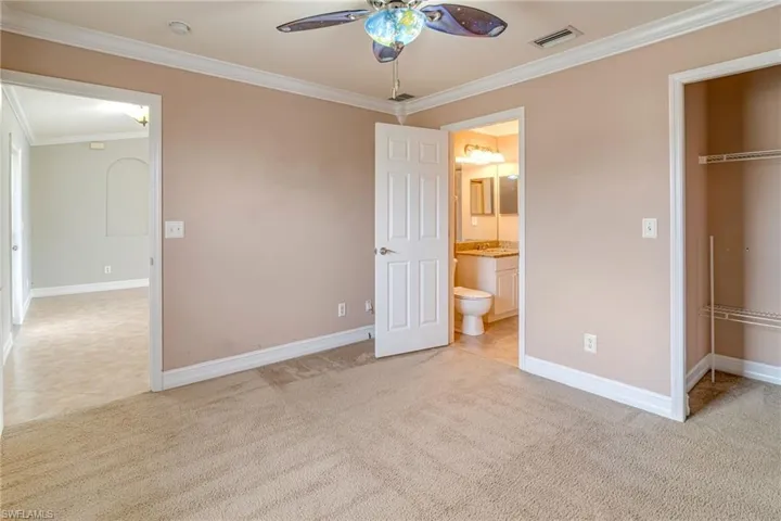 128 Sw 16th Ter, Cape Coral Fl 33991