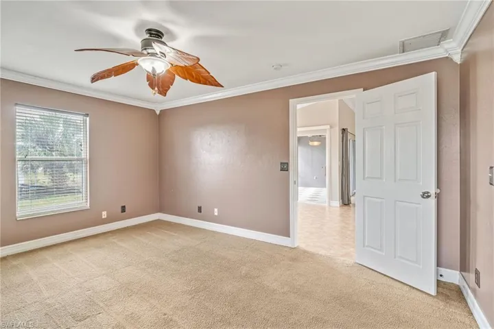 128 Sw 16th Ter, Cape Coral Fl 33991