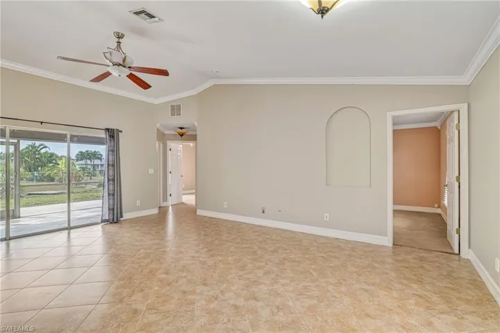 128 Sw 16th Ter, Cape Coral Fl 33991