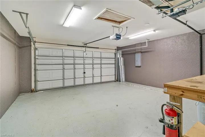 128 Sw 16th Ter, Cape Coral Fl 33991