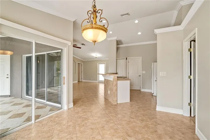 128 Sw 16th Ter, Cape Coral Fl 33991