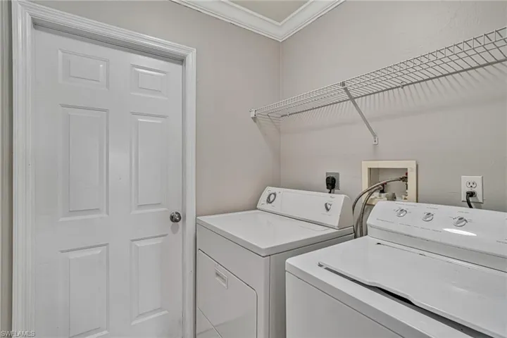 128 Sw 16th Ter, Cape Coral Fl 33991