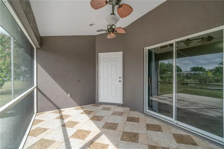 128 Sw 16th Ter, Cape Coral Fl 33991
