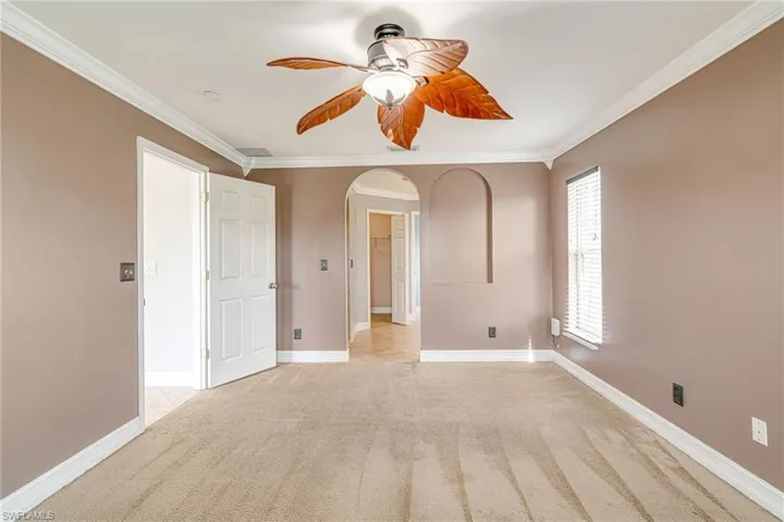 128 Sw 16th Ter, Cape Coral Fl 33991