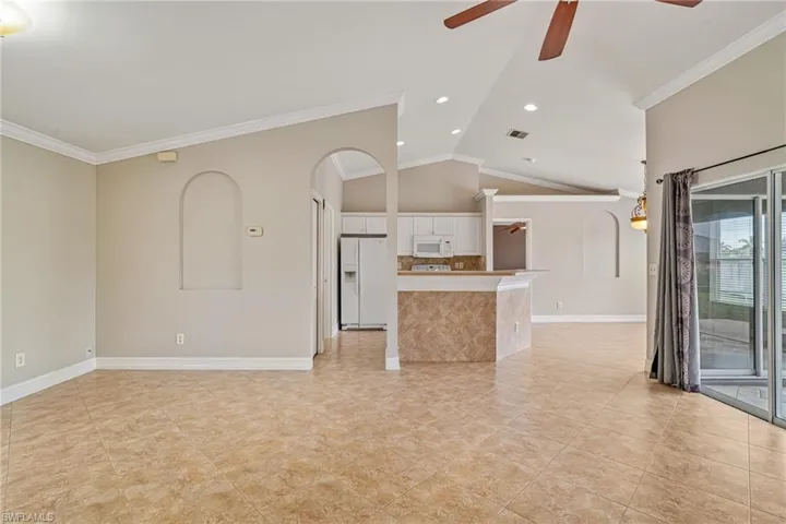 128 Sw 16th Ter, Cape Coral Fl 33991