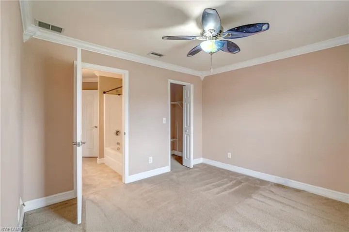 128 Sw 16th Ter, Cape Coral Fl 33991