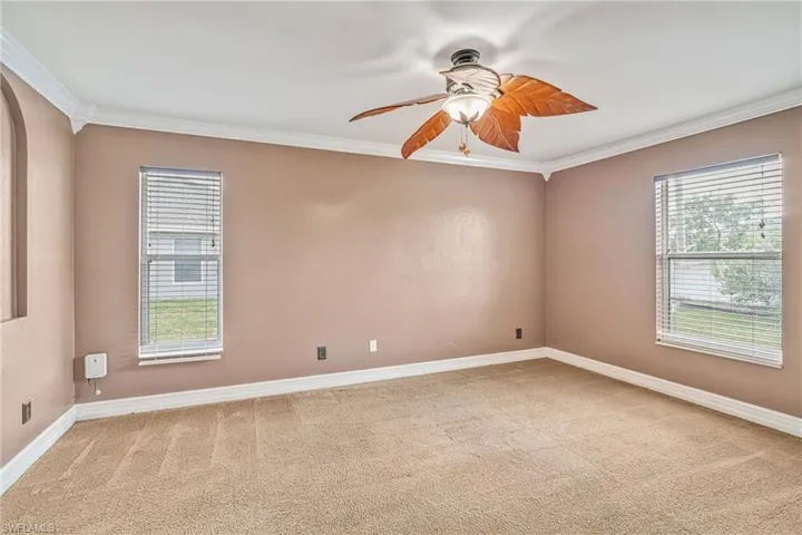 128 Sw 16th Ter, Cape Coral Fl 33991