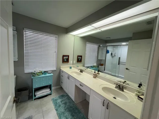 7648 Oleander Gate DR # 101, NAPLES FL 34109