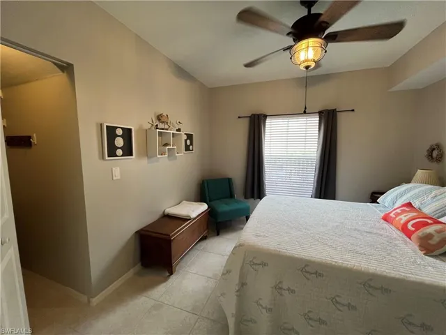 7648 Oleander Gate DR # 101, NAPLES FL 34109