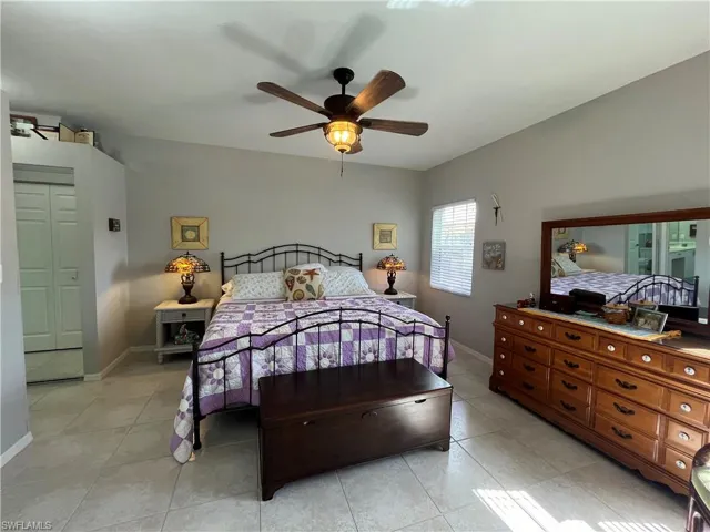 7648 Oleander Gate DR # 101, NAPLES FL 34109