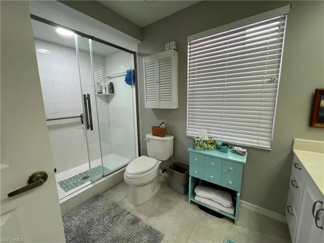 7648 Oleander Gate DR # 101, NAPLES FL 34109