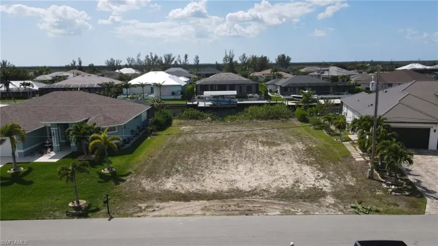 Lot View 2