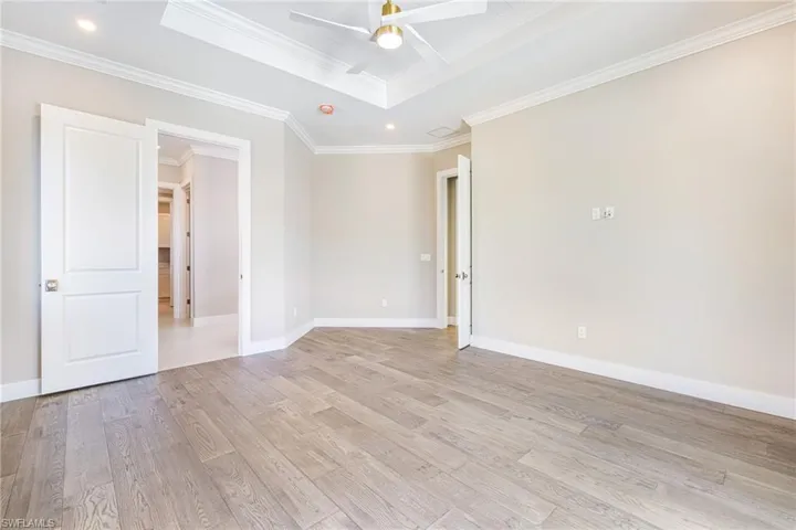 1134 Trail Terrace Dr, Naples Fl 34103