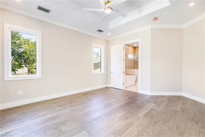 1134 Trail Terrace Dr, Naples Fl 34103
