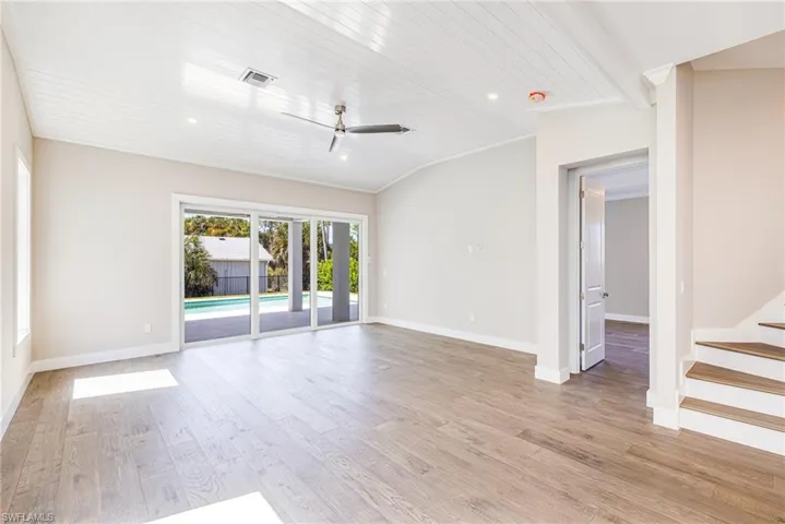 1134 Trail Terrace Dr, Naples Fl 34103