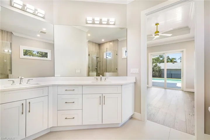 1134 Trail Terrace Dr, Naples Fl 34103