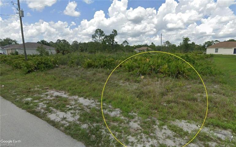 484 Westdale AVE, LEHIGH ACRES FL 33972