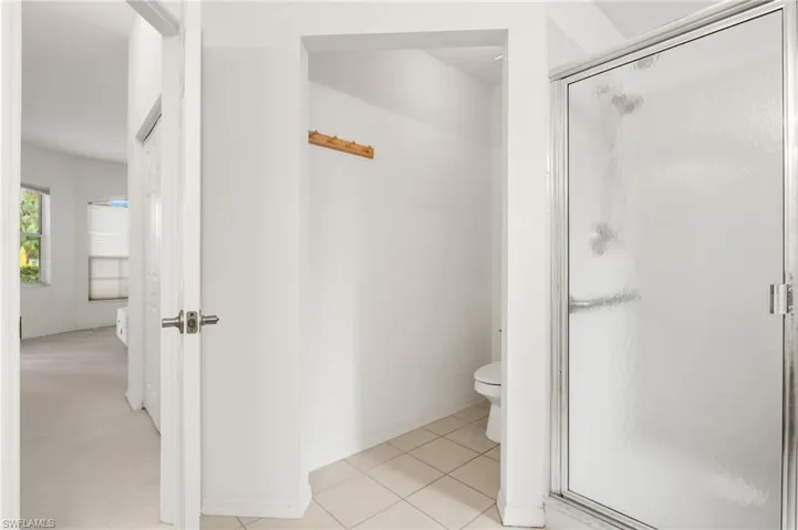 9050  Las Maderas  DR, Bonita Springs, FL 34135