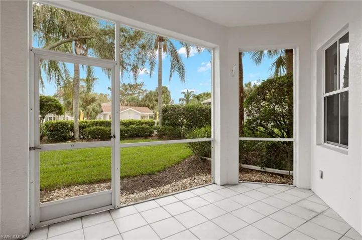 9050  Las Maderas  DR, Bonita Springs, FL 34135