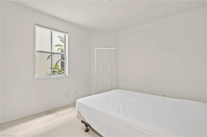 9050  Las Maderas  DR, Bonita Springs, FL 34135