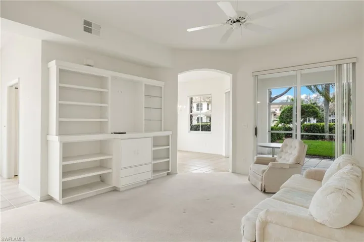 9050  Las Maderas  DR, Bonita Springs, FL 34135