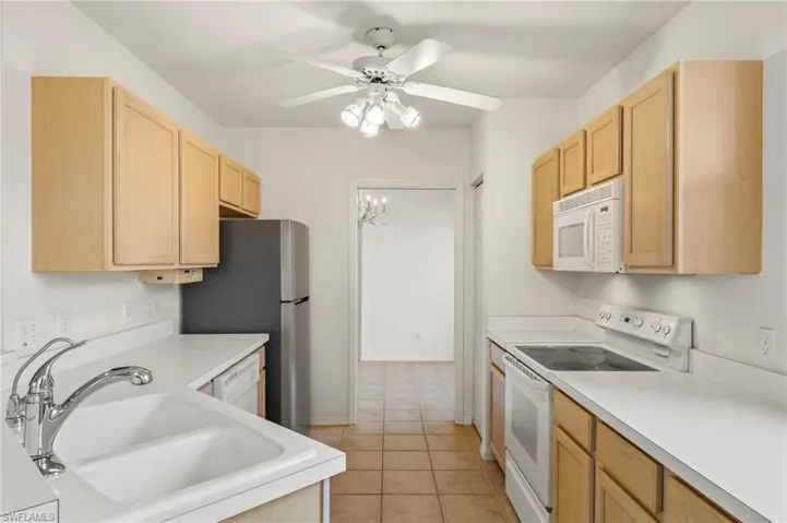 9050  Las Maderas  DR, Bonita Springs, FL 34135