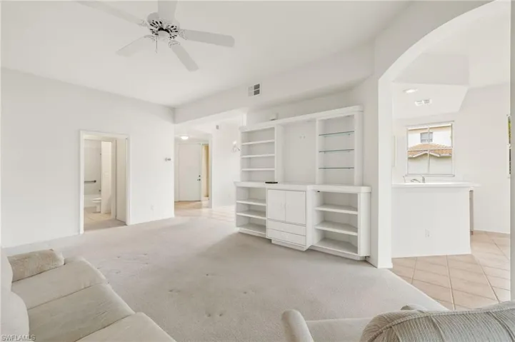 9050  Las Maderas  DR, Bonita Springs, FL 34135