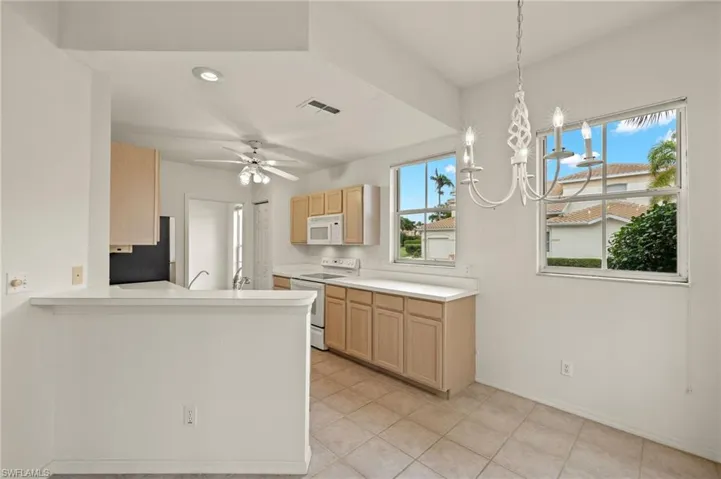9050  Las Maderas  DR, Bonita Springs, FL 34135