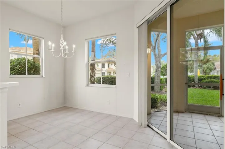 9050  Las Maderas  DR, Bonita Springs, FL 34135